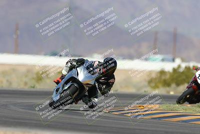 media/Apr-13-2024-SoCal Trackdays (Sat) [[f1617382bd]]/3-Turn 4 (1010am)/